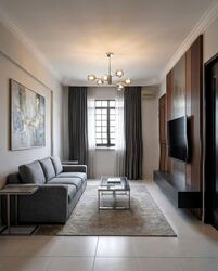 Blk 248 Hougang Avenue 3 (Hougang), HDB 3 Rooms #608245941
